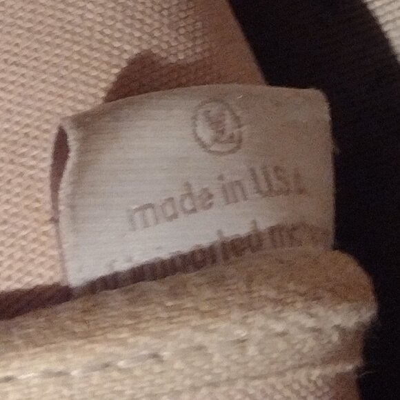 Authentic Louis Vuitton Damier Azur Eva 4-Way Bag 💙🤍 - Picture 5 of 16